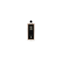 Serge Lutens Five O'Clock Au Gingembre Eau de Parfum 50 ml – Profumo Unisex Orientale Speziato al Tè
