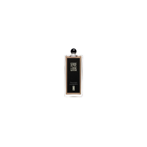 Serge Lutens Five O'Clock Au Gingembre Eau de Parfum unisex 50ml - Acque Profumeria