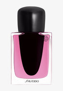 Shiseido Ginza Murasaki Eau de Parfum Donna 90ml – Profumo Donna Floreale Legnoso Elegante