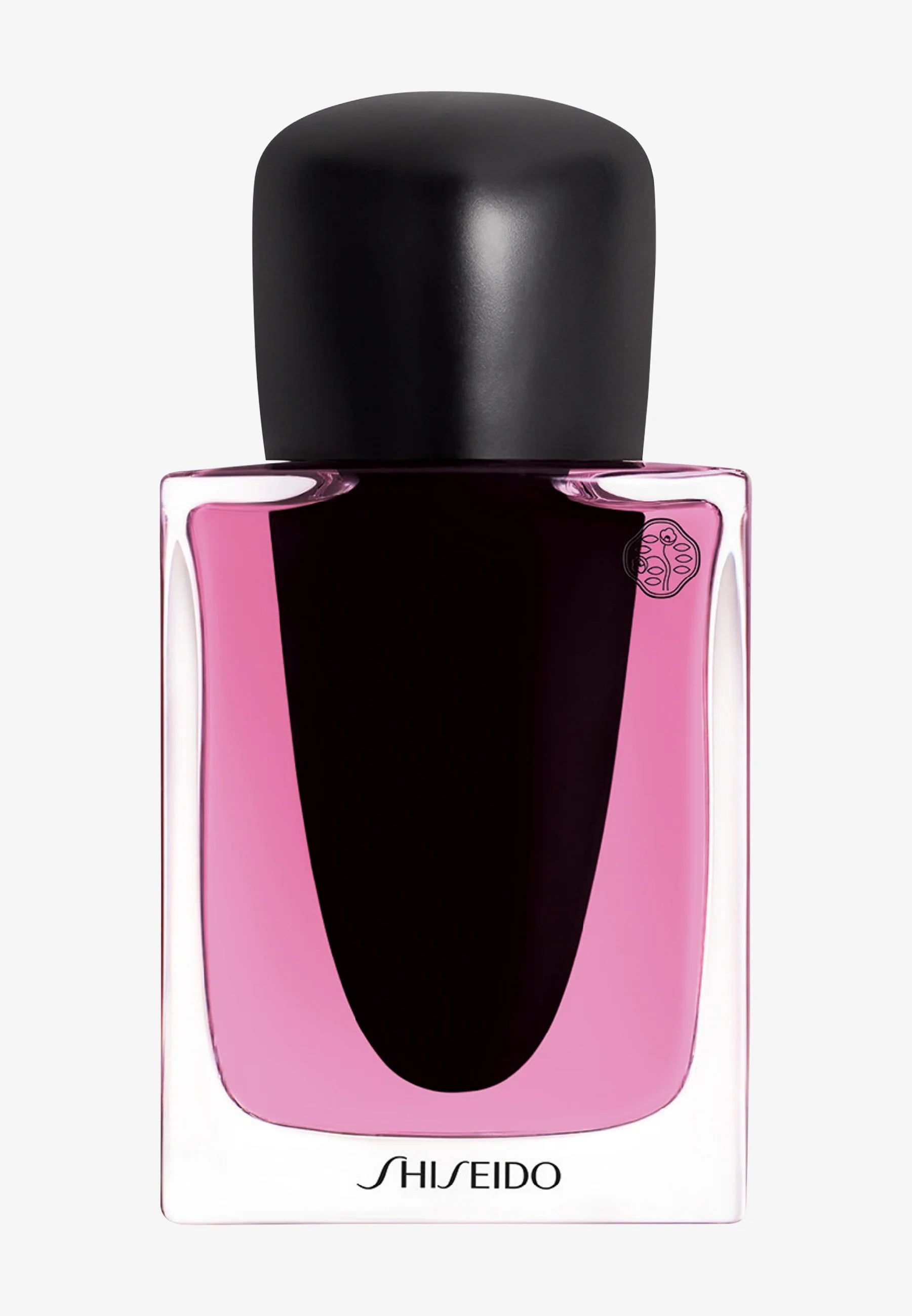 Shiseido Ginza Murasaki Eau de Parfum Donna 90ml – Profumo Donna Floreale Legnoso Elegante