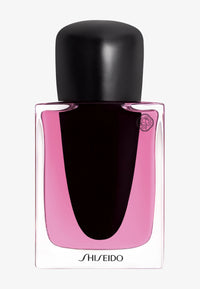 Shiseido Ginza Murasaki Eau de Parfum Donna 90ml – Profumo Donna Floreale Legnoso Elegante