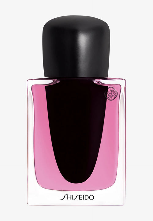 Shiseido Ginza Murasaki Eau de Parfum Donna 90ml – Profumo Donna Floreale Legnoso Elegante