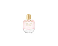 Elie Saab Girl of Now Rose Petal Eau de Parfum Donna 90ml – Floreale Fruttata Muschiata
