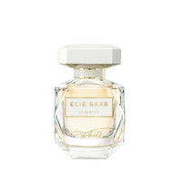 Elie Saab Le Parfum In White Eau de Toilette 90 ml – Profumo Donna Floreale Luminoso Femminile