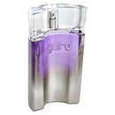 Emanuel Ungaro For Her Eau de Parfum 90 ml – Profumo Donna Floreale Fruttato - Acque Profumeria