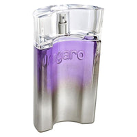 Emanuel Ungaro For Her Eau de Parfum 90 ml – Profumo Donna Floreale Fruttato