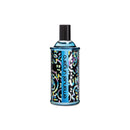 Emanuel Ungaro For Him Eau de Toilette 100 ml – Profumo Uomo Legnoso Aromatico - Acque Profumeria