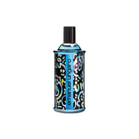 Emanuel Ungaro For Him Eau de Toilette 100 ml – Profumo Uomo Legnoso Aromatico