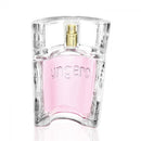 Emanuel Ungaro Love Kiss Eau de Parfum 90 ml – Profumo Donna Floreale Fruttato Sensuale