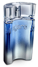 Emanuel Ungaro Man Eau de Toilette 90 ml – Profumo Uomo Legnoso Speziato