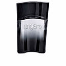 Emanuel Ungaro Masculin Eau de Toilette 90 ml – Profumo Uomo Legnoso Aromatico