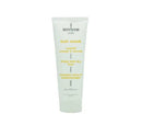 Envie Maschera Anti-Crespo 150ml - Acque Profumeria