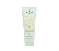 Envie Crema Modellante Anti-Crespo 150 ml – Trattamento Capelli Lisciante Disciplinante