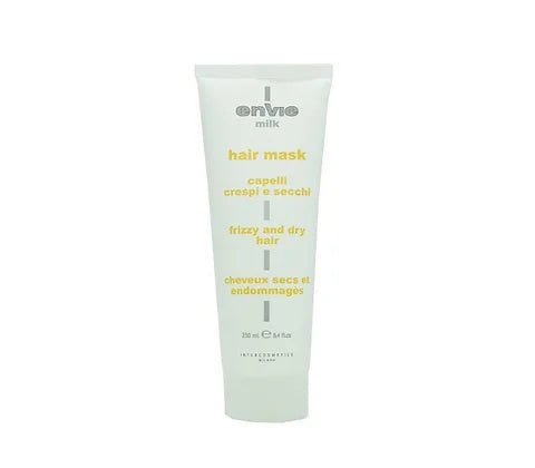 Envie Maschera Anti-Crespo 150ml - Acque Profumeria