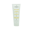Envie Maschera Anti-Crespo 150ml - Acque Profumeria