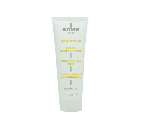 Envie Maschera Anti-Crespo 150ml - Acque Profumeria