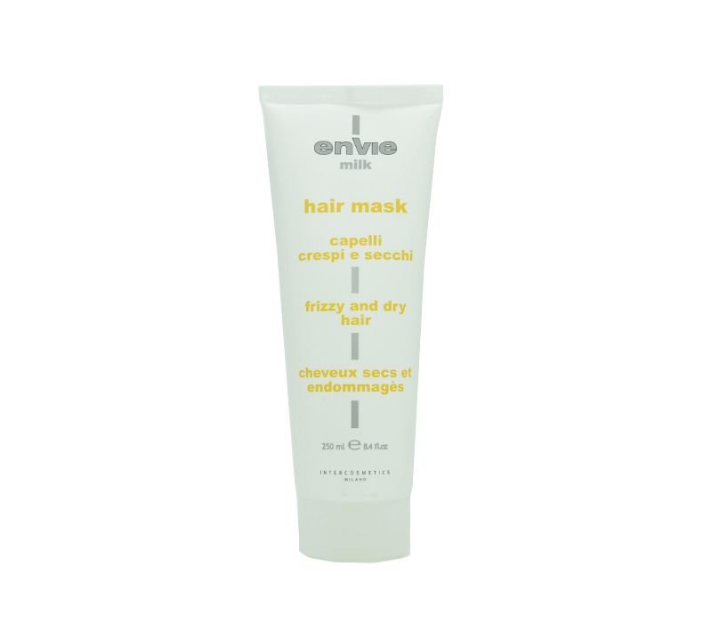 Envie Maschera Anti-Crespo 150ml - Acque Profumeria