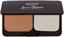 Equilibra Love's Nature Fondotinta Compatto in crema - Acque Profumeria