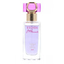 Escada Joyful Moments Eau de Parfum donna 50 ml