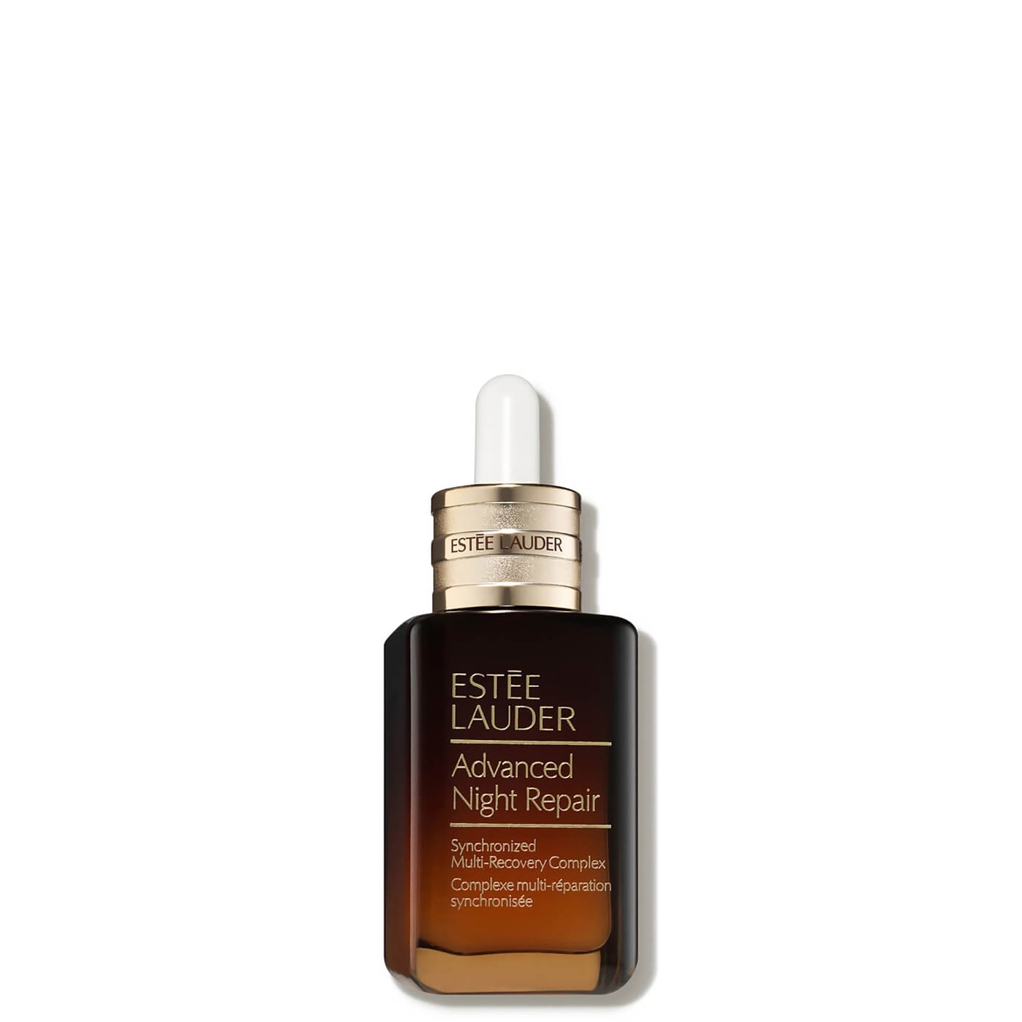 Estée Lauder Advanced Night Repair Siero Viso 30ml – Anti-Età Rigenerante Luminosità