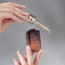 Estée Lauder Advanced Night Repair Synchronized Multi - Recovery Complex 30ml – Siero Viso Anti - Età - Acque Profumeria