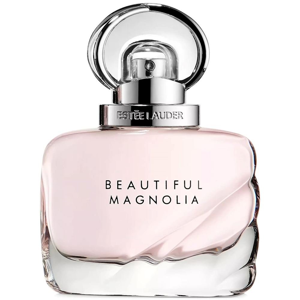 Estée Lauder Beautiful Magnolia Eau de Toilette 100 ml – Profumo Donna Floreale Fresco Luminoso