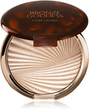 estee-lauder-bronze-goddess-heat-wave-illuminante-9g