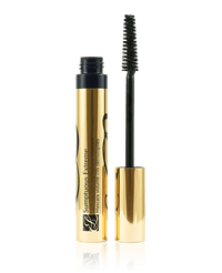 Estée Lauder Sumptuous Extreme Mascara per Ciglia Voluminose e Folte – Makeup Occhi