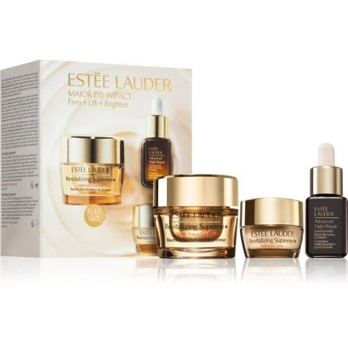 Estee Lauder Revitalizing Supreme Eye Cofanetto - Acque Profumeria