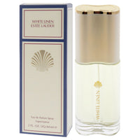Estée Lauder White Linen Eau de Parfum Donna 60ml – Floreale Aldeidata Fresca e Classica