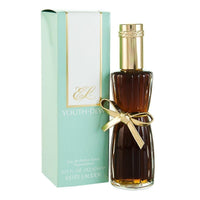 Estée Lauder Youth Dew Eau de Parfum 67ml – Profumo Donna Orientale Speziato