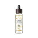 Florena Fermented Skincare Olio Elisir Rigenerante Naturale con Petali di Elicriso Bianco e Olio d'Argan Fermentato - Acque Profumeria