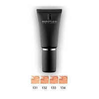 Mario de Luigi Linexyl Crema Fondotinta Ristrutturante Anti-Rughe – 3 Nuance Peptidi Attivi