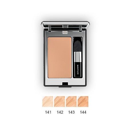 Mario de Luigi Fondotinta Riempitivo Vellutante 9 gr – Makeup Viso Anti-Rughe Elasticizzante