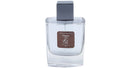 Franck Boclet Chypre Eau de Parfum per uomo 100ml - Acque Profumeria