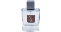 Franck Boclet Chypre Eau de Parfum 100ml – Profumo Uomo Chypre Elegante