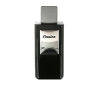 Franck Boclet Cocaine Extrait de Parfum 100ml – Profumo Unisex Orientale Floreale Intenso