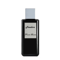 Franck Boclet Freedom Extrait de Parfum 100ml – Profumo Unisex Orientale Intenso