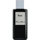 Franck Boclet Icon Extrait de Parfum 100ml - Acque Profumeria