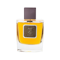 Franck Boclet Jasmin Eau de Parfum 100ml – Profumo Unisex Floreale Bianco
