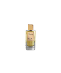 Franck Boclet Nirvana Eau de Parfum 100ml – Profumo Donna Orientale Fruttato