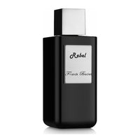 Franck Boclet Rebel Extrait de Parfum 100ml – Profumo Unisex Orientale Oud