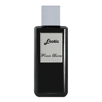 Franck Boclet Erotic Extrait de Parfum 100ml – Profumo Unisex Orientale Sensuale