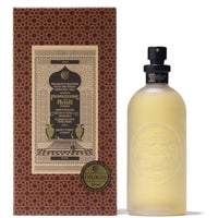 Czech & Speake Frankincense and Myrrh Eau de Cologne Unisex 200ml