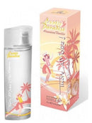Gai Mattiolo That's Amore Exotic Paradise Eau de Toilette 75ml - Acque Profumeria