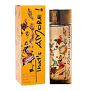 Gai Mattiolo That's Amore Tattoo Eau de Toilette da uomo 75ml - Acque Profumeria