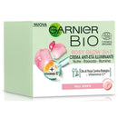 garnier-bio-rosy-glow-crema-anti-eta-illuminante-3in1-50ml
