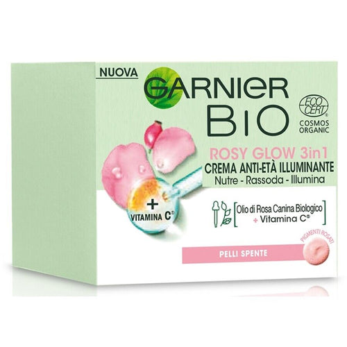 garnier-bio-rosy-glow-crema-anti-eta-illuminante-3in1-50ml
