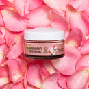 garnier-bio-rosy-glow-crema-anti-eta-illuminante-3in1-50ml