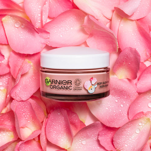 garnier-bio-rosy-glow-crema-anti-eta-illuminante-3in1-50ml
